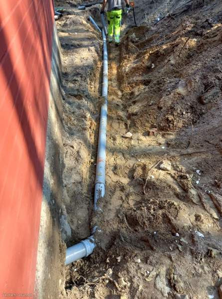 4h + k + s  Oulu - valokuva 7