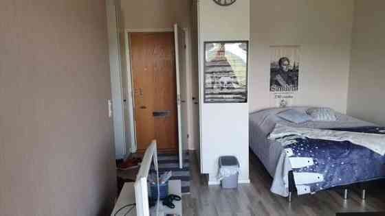 1h + avok + s + p  Pieksämäki