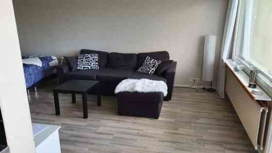 1h + avok + s + p  Pieksämäki