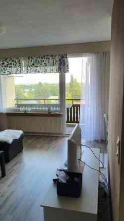 1h + avok + s + p  Pieksämäki