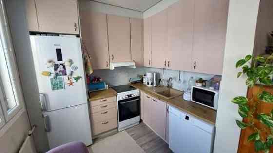 1h + avok + s + p  Pieksämäki