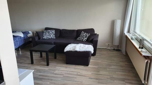 1h + avok + s + p  Pieksämäki – foto 6