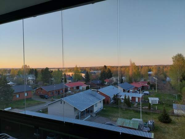 1h + avok + s + p  Pieksämäki – foto 1