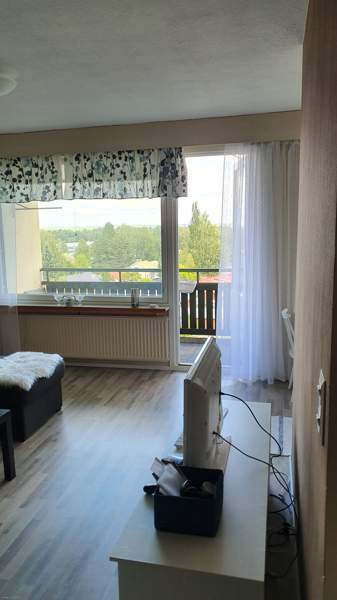 1h + avok + s + p  Pieksämäki – foto 5