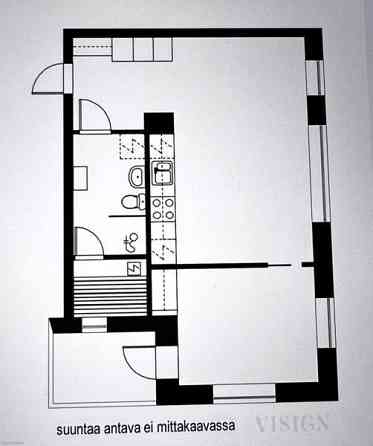 2h + s + p  Йоэнсуу