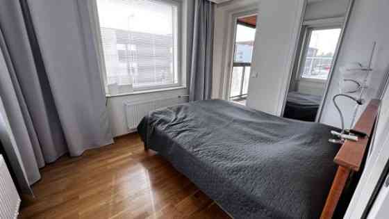 2h + s + p  Йоэнсуу