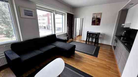 2h + s + p  Йоэнсуу