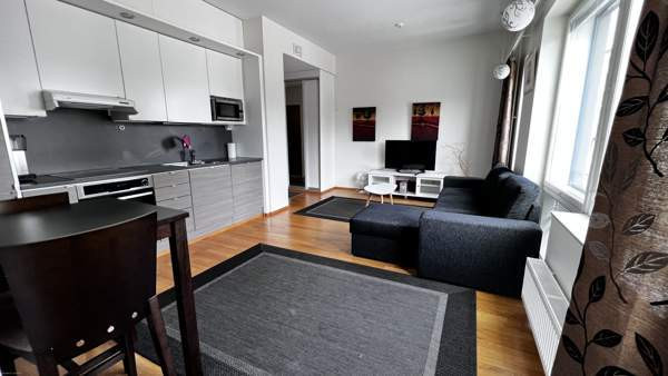 2h + s + p  Йоэнсуу - изображение 1