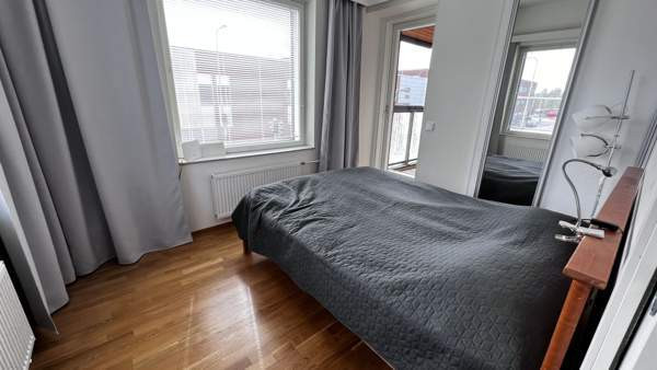 2h + s + p  Йоэнсуу - изображение 4