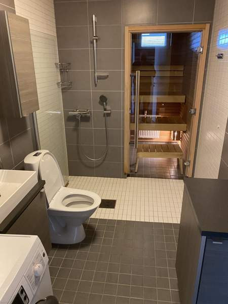 2h + s + p  Йоэнсуу - изображение 5