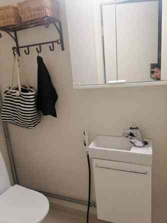 3 - 4 h + k + s  Jyvaeskylae