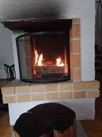 3 - 4 h + k + s  Jyvaeskylae