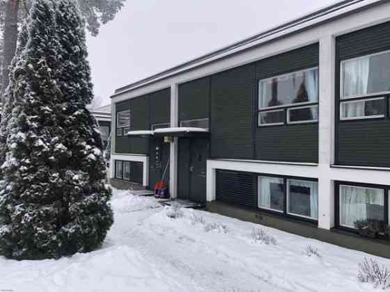 3 - 4 h + k + s  Jyvaeskylae