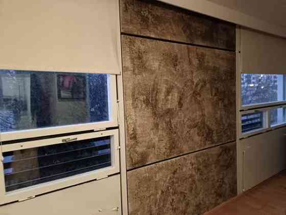 3 - 4 h + k + s  Jyvaeskylae