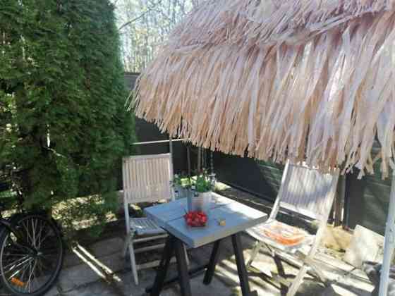 3 - 4 h + k + s  Jyvaeskylae