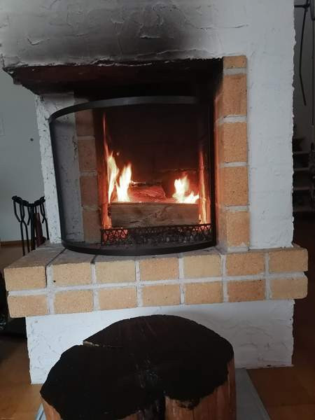 3 - 4 h + k + s  Jyväskylä - valokuva 3