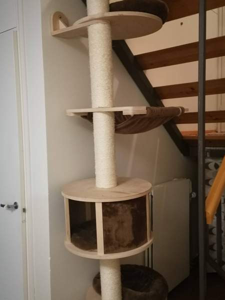 3 - 4 h + k + s  Jyväskylä - valokuva 2