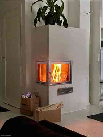 3mh, keittiö /oh, et, khh, kph /wc, kph / sauna ja  Vantaa