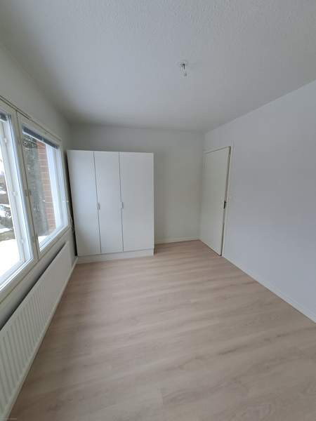 2h  Lapinlahti - изображение 7