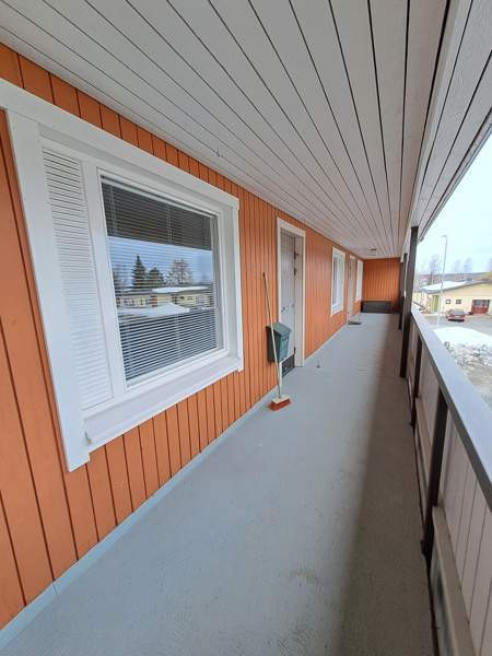 2h  Lapinlahti - изображение 2