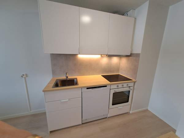 2h  Lapinlahti - изображение 1