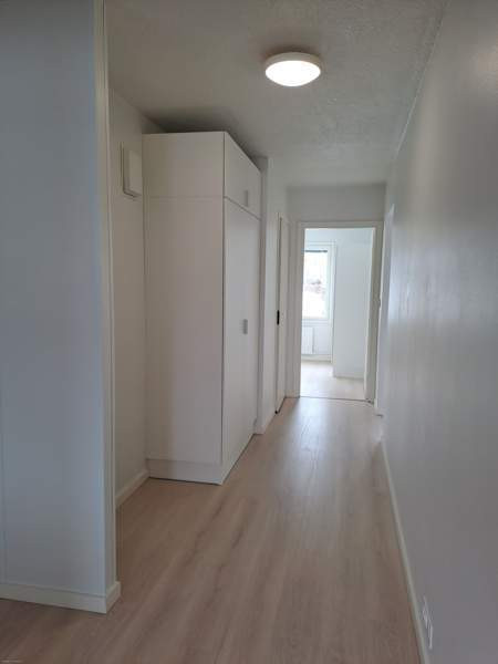 2h  Lapinlahti - изображение 3