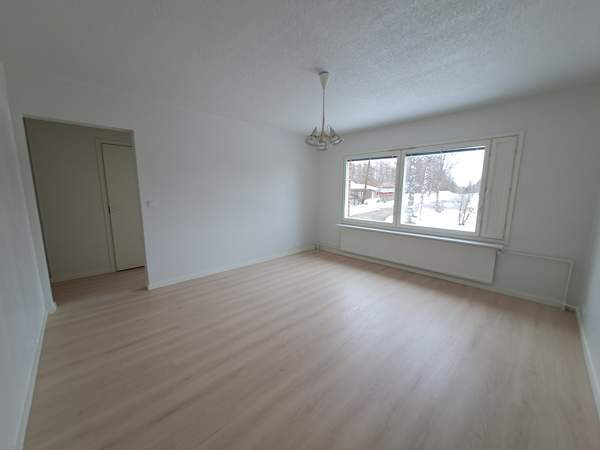 2h  Lapinlahti - изображение 6