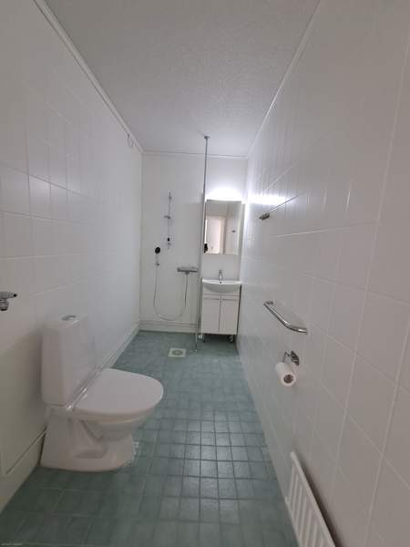 2h  Lapinlahti - изображение 8