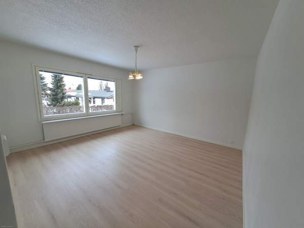 2h  Lapinlahti - изображение 5