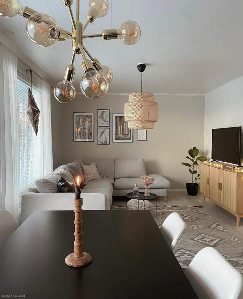 2h + k  Raahe – foto 3