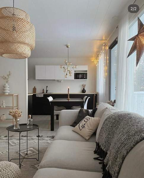 2h + k  Raahe – foto 2