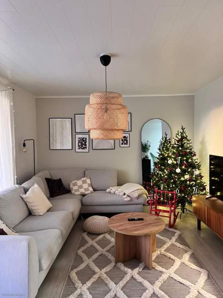 2h + k  Raahe – foto 4