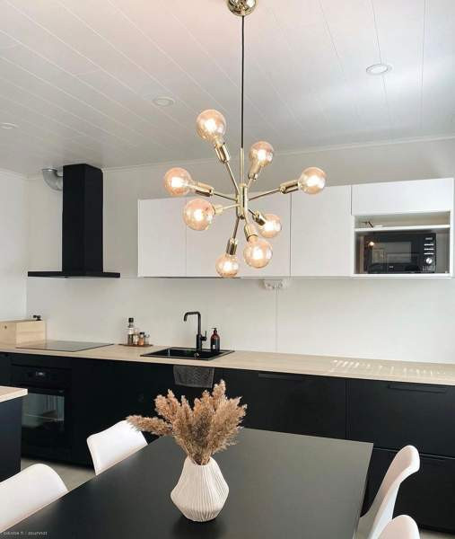 2h + k  Raahe – foto 1