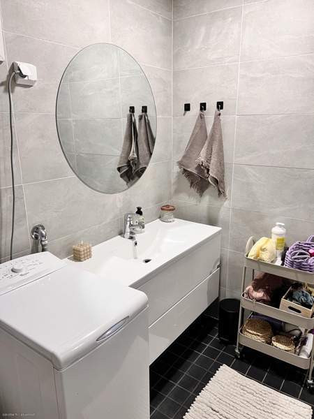 2h + k  Raahe – foto 7