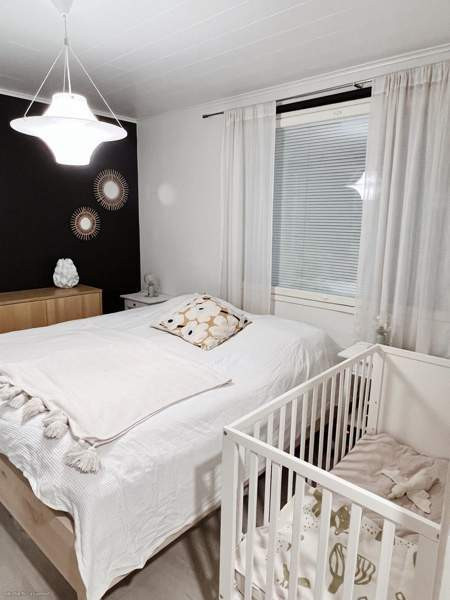 2h + k  Raahe – foto 5