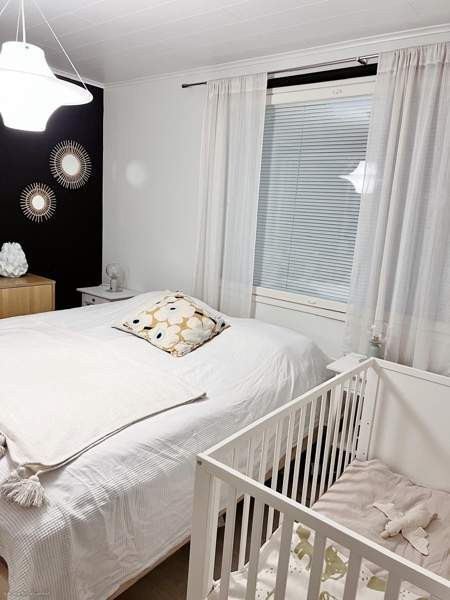 2h + k  Raahe – foto 6