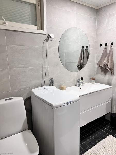 2h + k  Raahe – foto 8