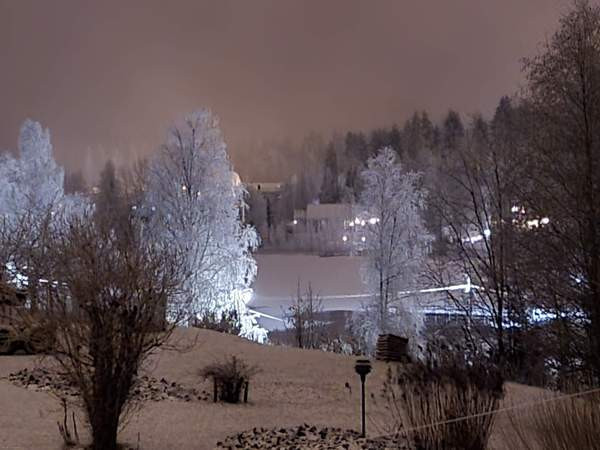 5h + k + s + p + khh + vh + varasto  Jaemsae - valokuva 2