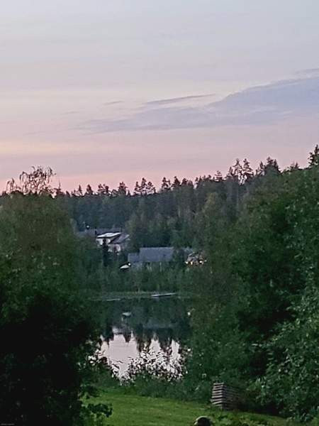 5h + k + s + p + khh + vh + varasto  Jaemsae - valokuva 8