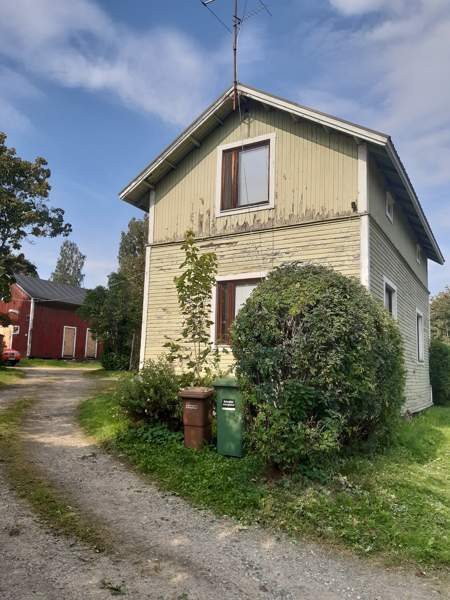 4h  Kajaani - photo 1