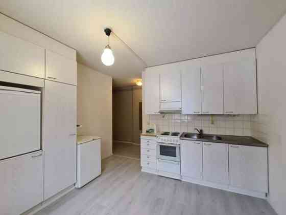 1 h + k + wc  Leppävirta