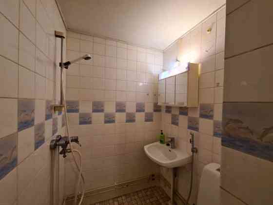 1 h + k + wc  Leppävirta