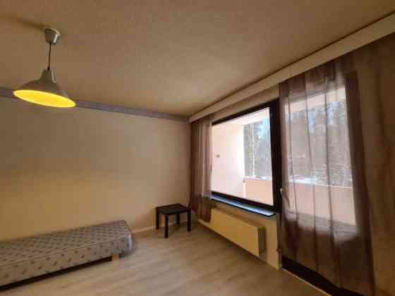 1 h + k + wc  Leppävirta