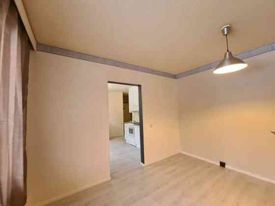 1 h + k + wc  Leppävirta