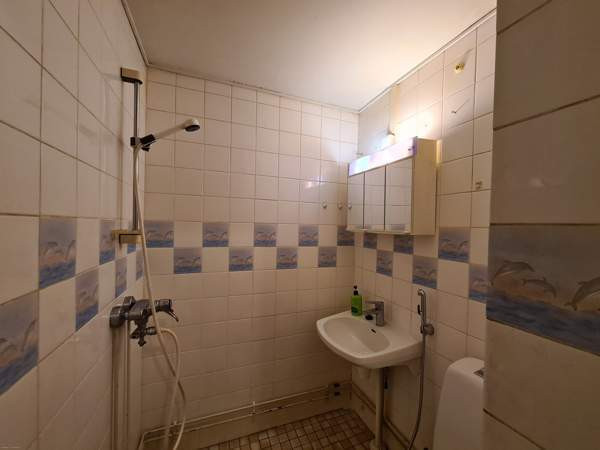 1 h + k + wc  Leppävirta - изображение 5