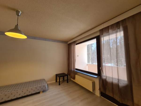 1 h + k + wc  Leppävirta - изображение 2