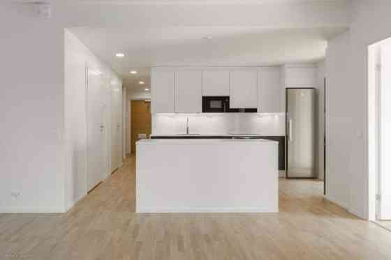 4h+avok+kph+s+wc+p  Helsinki