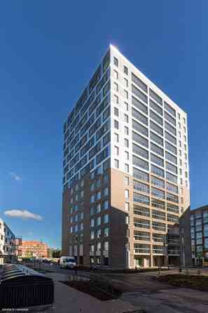 4h+avok+kph+s+wc+p  Helsinki