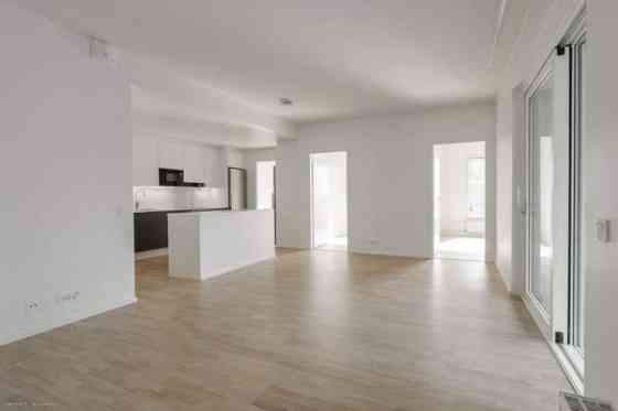 4h+avok+kph+s+wc+p  Helsinki