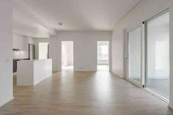 4h+avok+kph+s+wc+p  Helsinki